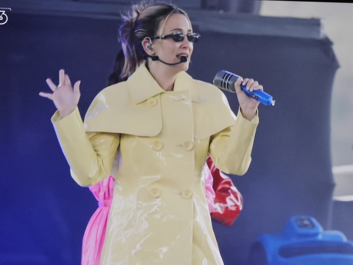 Fernando tweet media