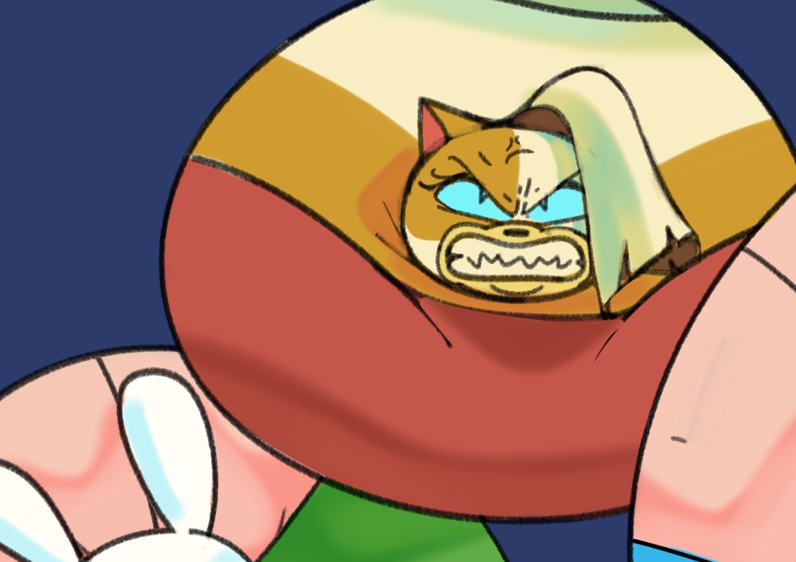 PUNT 🐩 tweet media