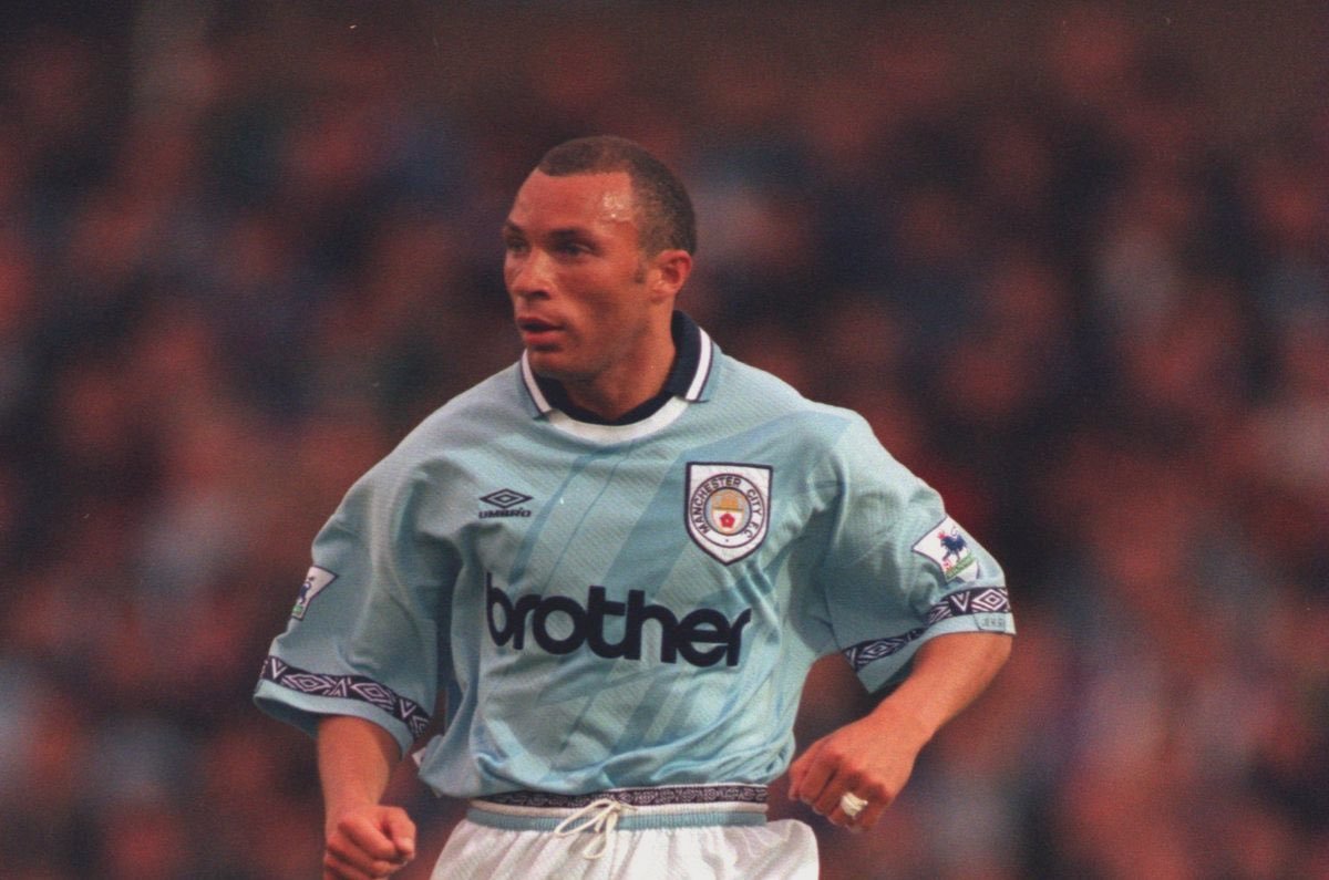 The Extreme Football Enthusiast tweet media