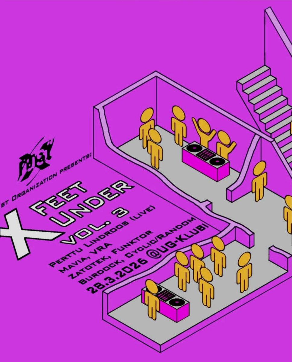 pHinnWeb tweet media