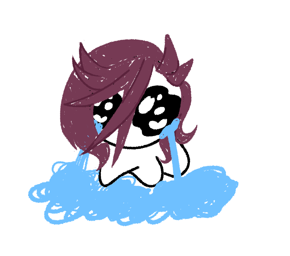 MandraNatoon||comm open tweet media