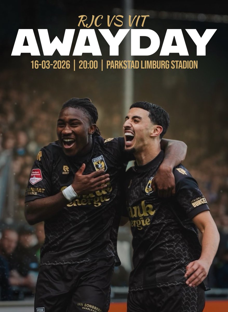 Gloryforyellowblack tweet media