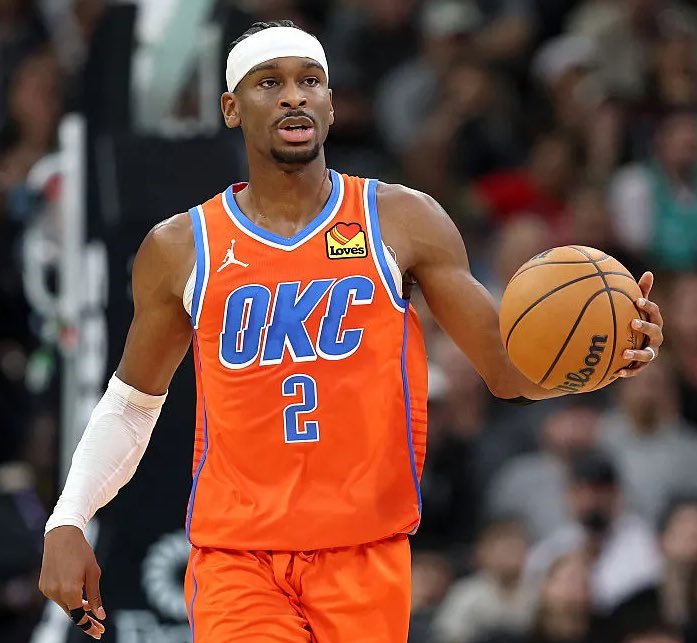 Evan Sidery tweet media