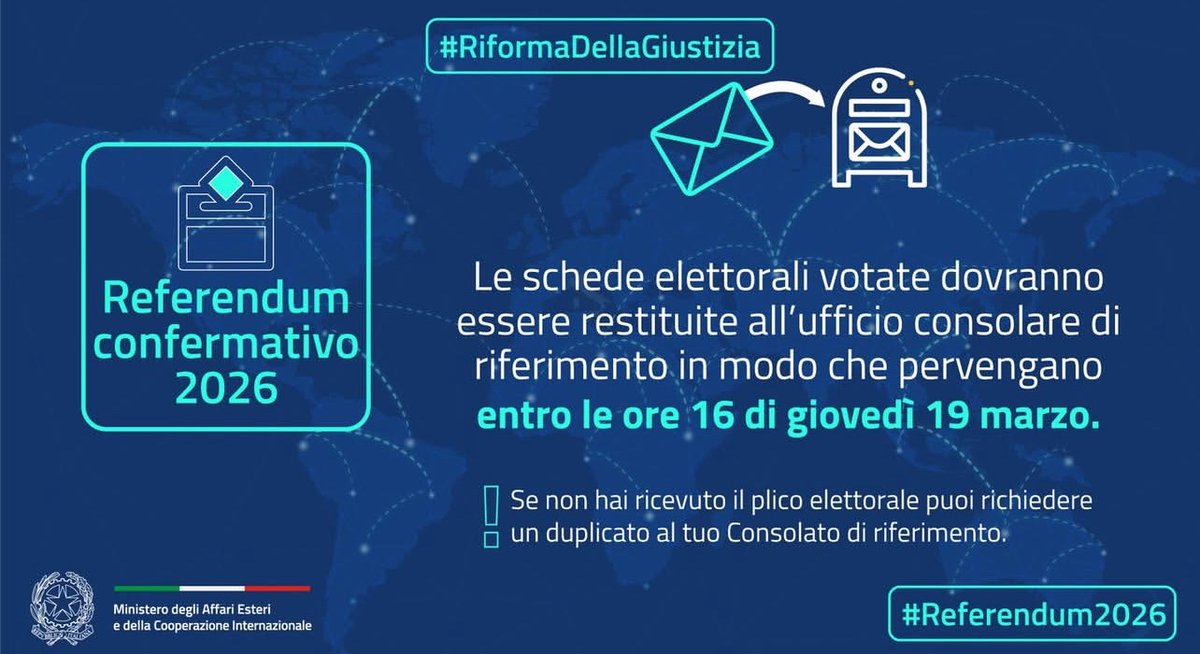 Italy in Adelaide tweet media