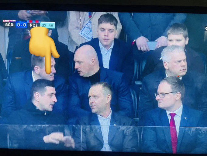 Co dziś wymyślił PiS? tweet media