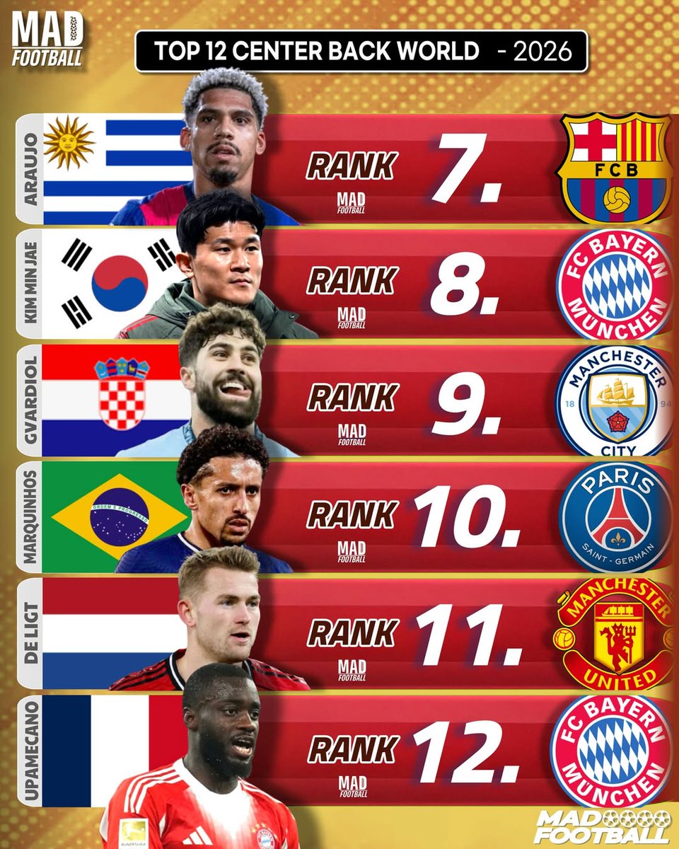 𝐏𝐒𝐆𝐈𝐍𝐓 tweet media