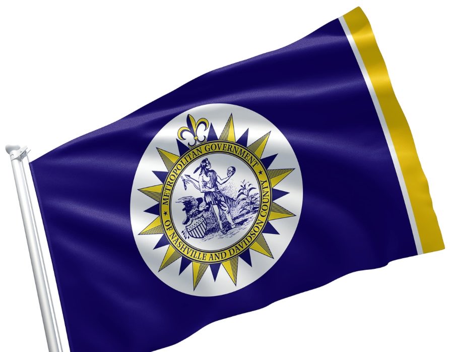 ThatNegativeGuy tweet media