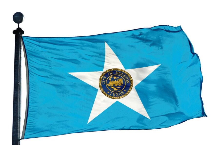 ThatNegativeGuy tweet media