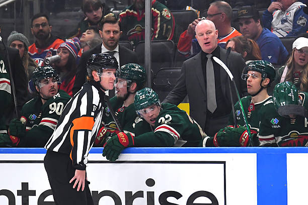 ScoutingTheRefs's tweet photo. Maple Leafs vs. Wild
Referee: Tom Chmielewski #18
Referee: Chris Lee #28
Lines: Joe Mahon #89
Lines: TBD
https://t.co/GV5QlzLkbT
#LeafsForever #MNWild #TORvsMIN #NHL #Leafs #MapleLeafs #Wild https://t.co/cE26dablW7