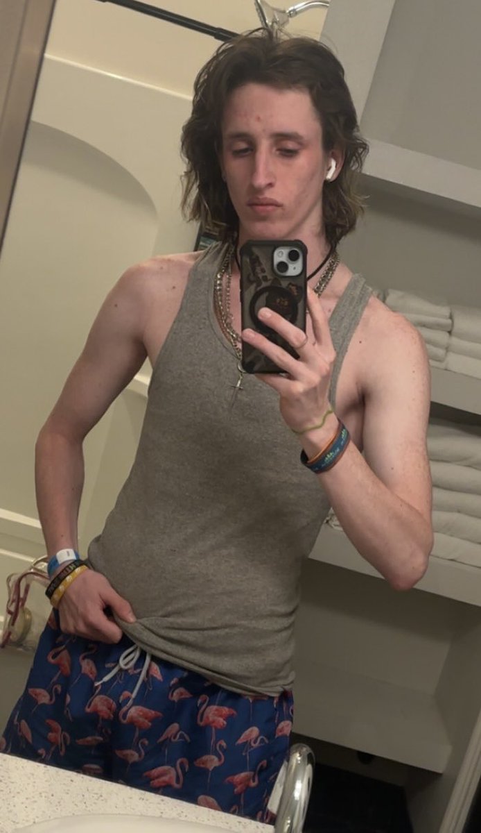 👑RealGoldenDogz👑 🔜 FWA tweet media