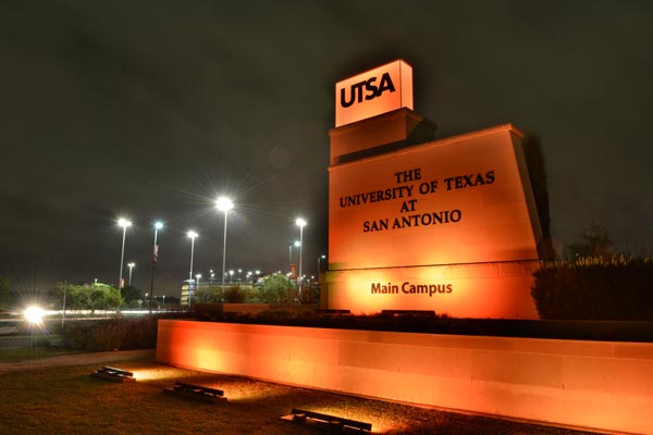 UT San Antonio tweet media