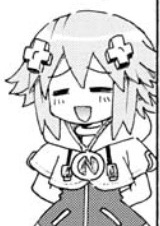 ᅠ ‍‍‍✿ ‍𝚐𝚞𝚊𝚛𝚍𝚒𝚊𝚗 𝚐𝚘𝚍𝚍𝚎𝚜𝚜. נ‍『 ᅠ⎯ «« tweet media