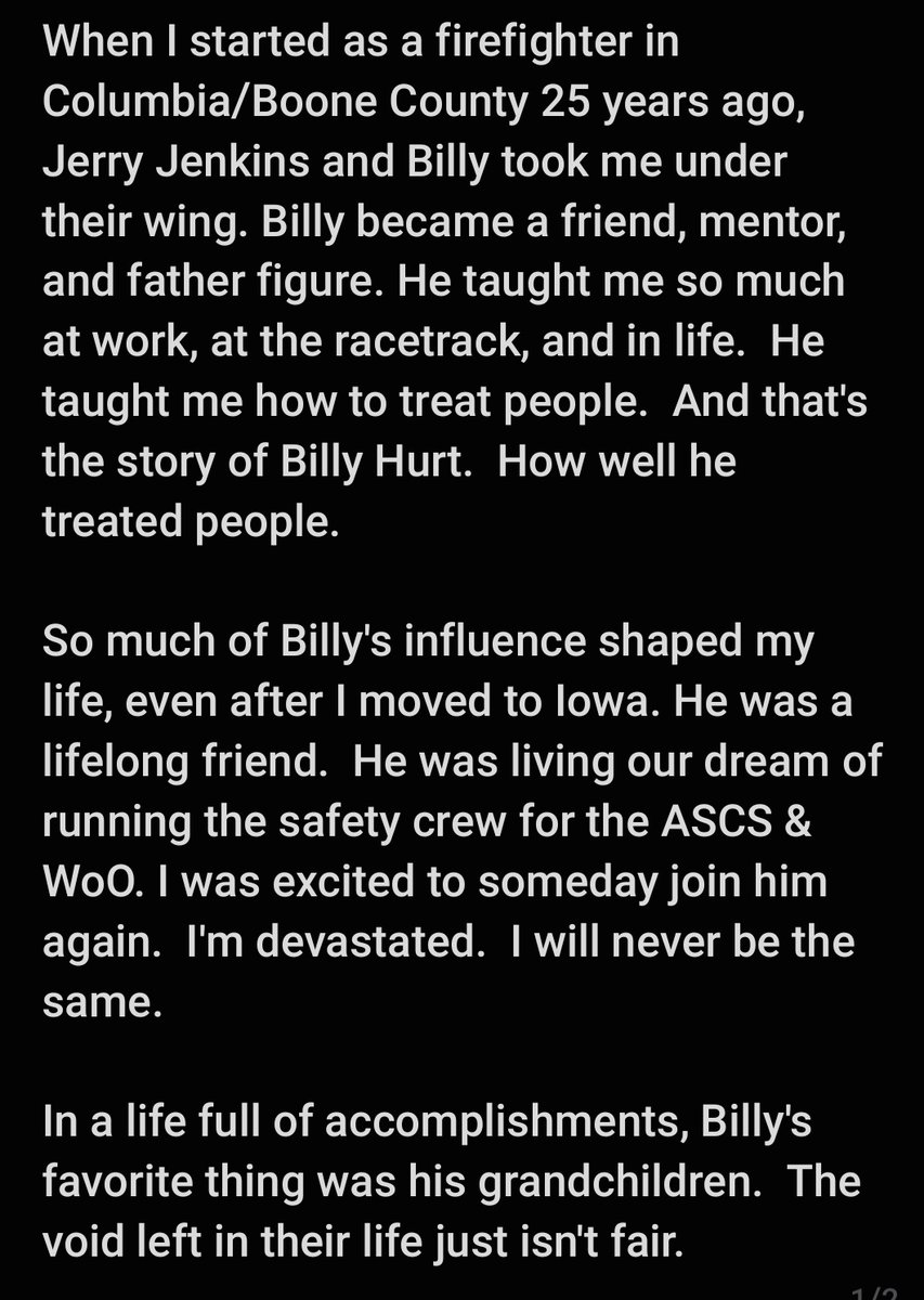 Ben Truetken tweet media