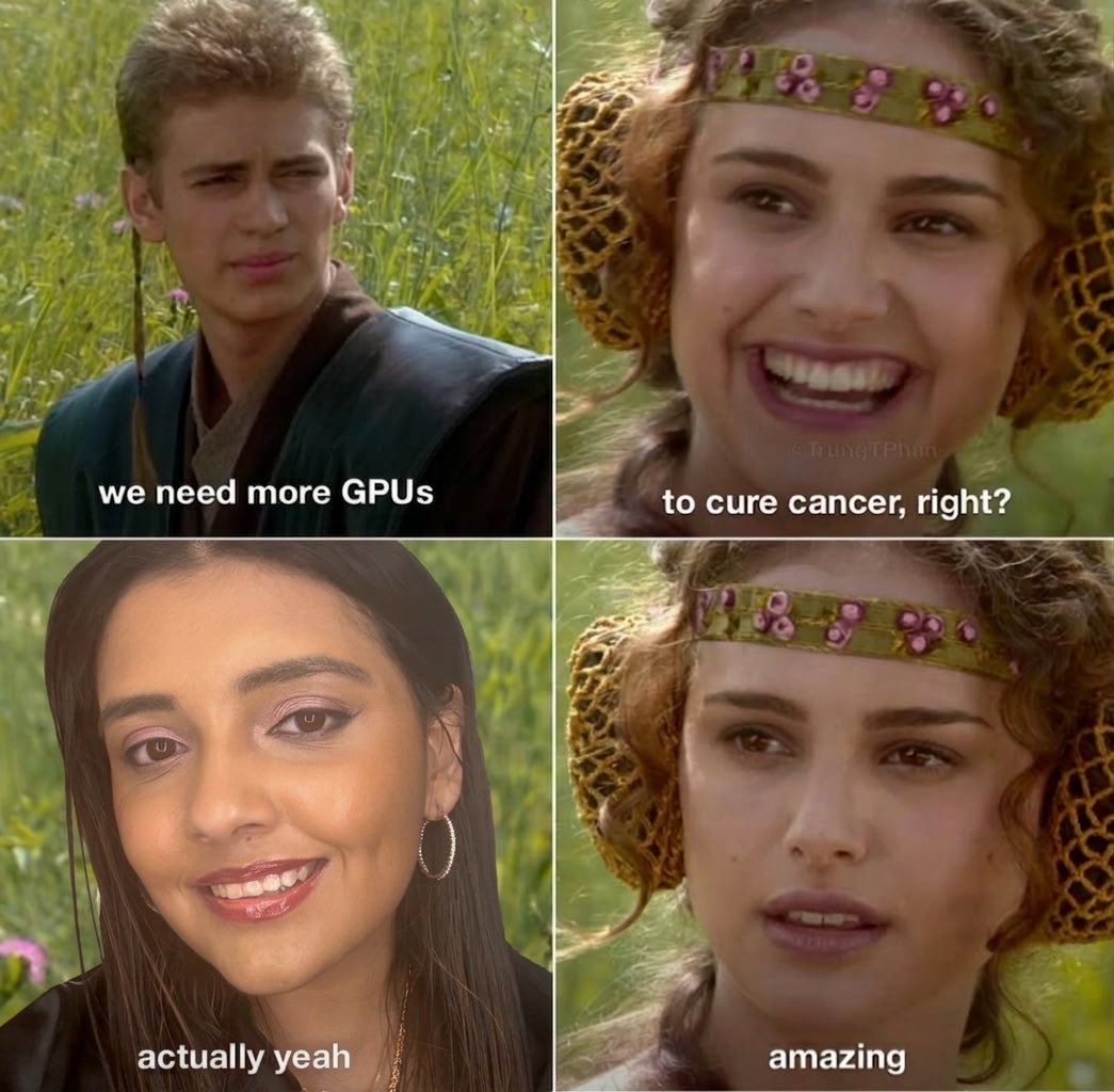 Parmita Mishra tweet media