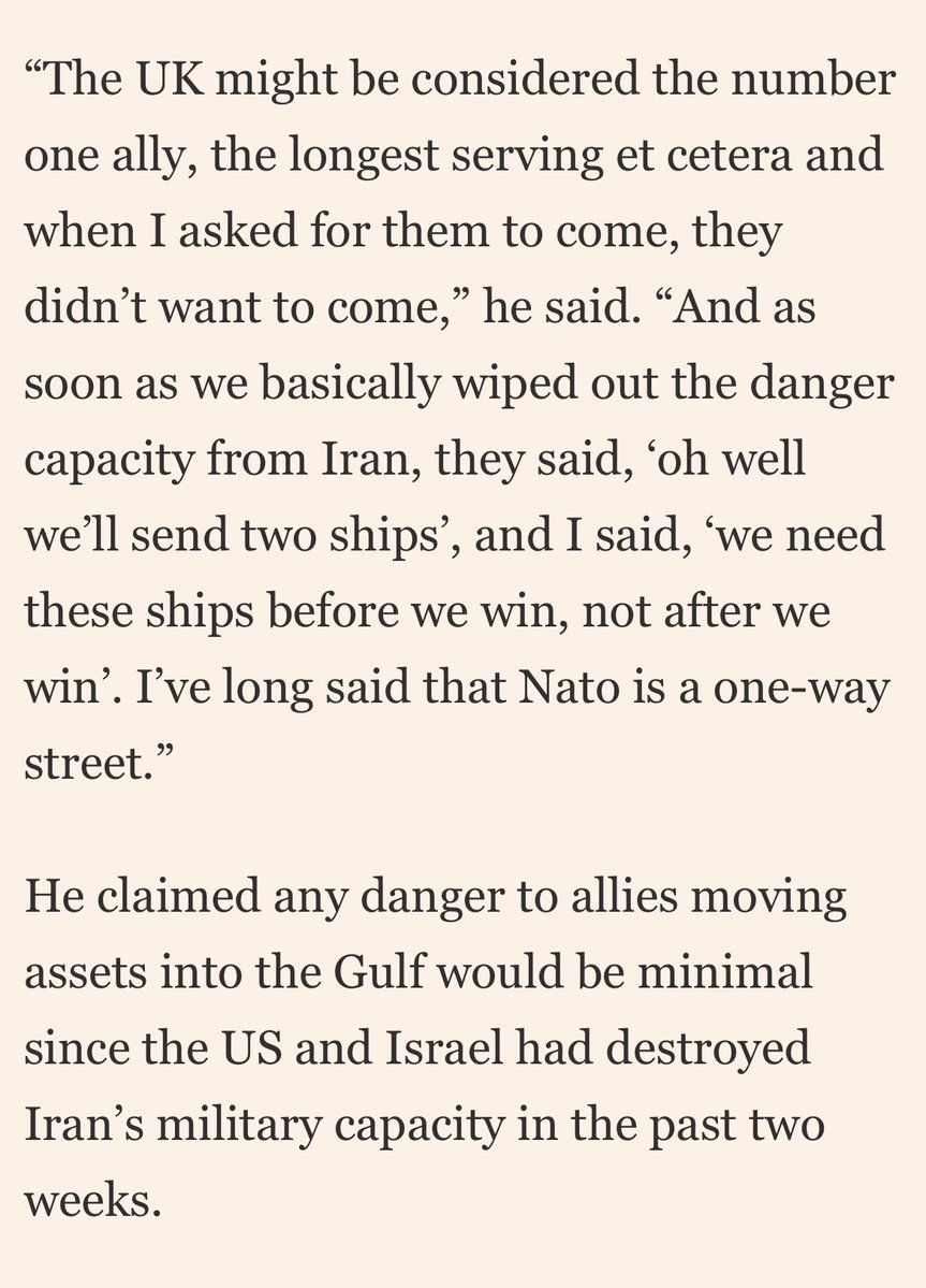 David Sheppard tweet media