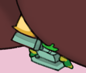 PUNT 🐩 tweet media