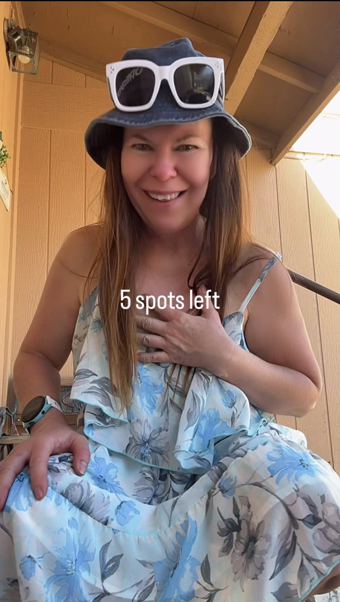 Summer Rain 🌵🐾💙 tweet media