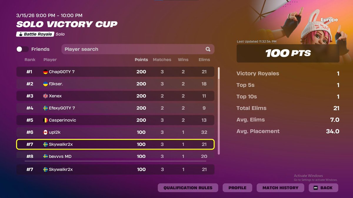 Skywalkr tweet media