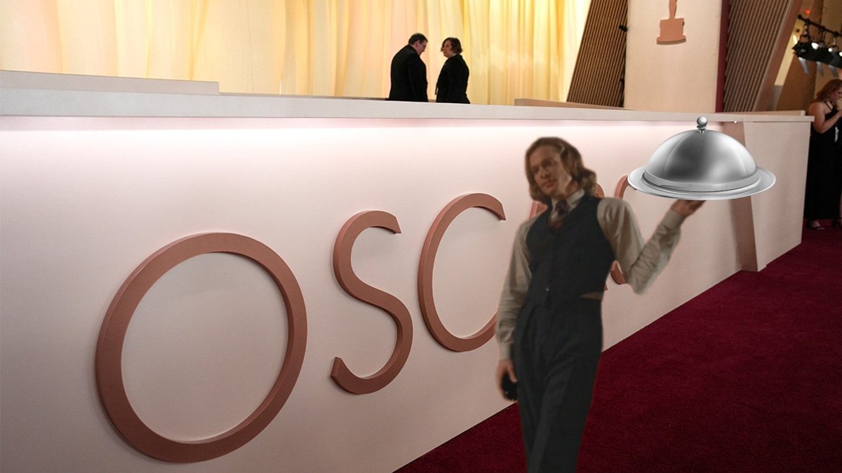 lestat calça de couro cinturinha baixa tweet media