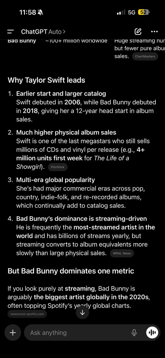 Lindsey Lohan 🥧🏳️‍🌈❤️‍🔥🇺🇦🌐🦔🥥 tweet media