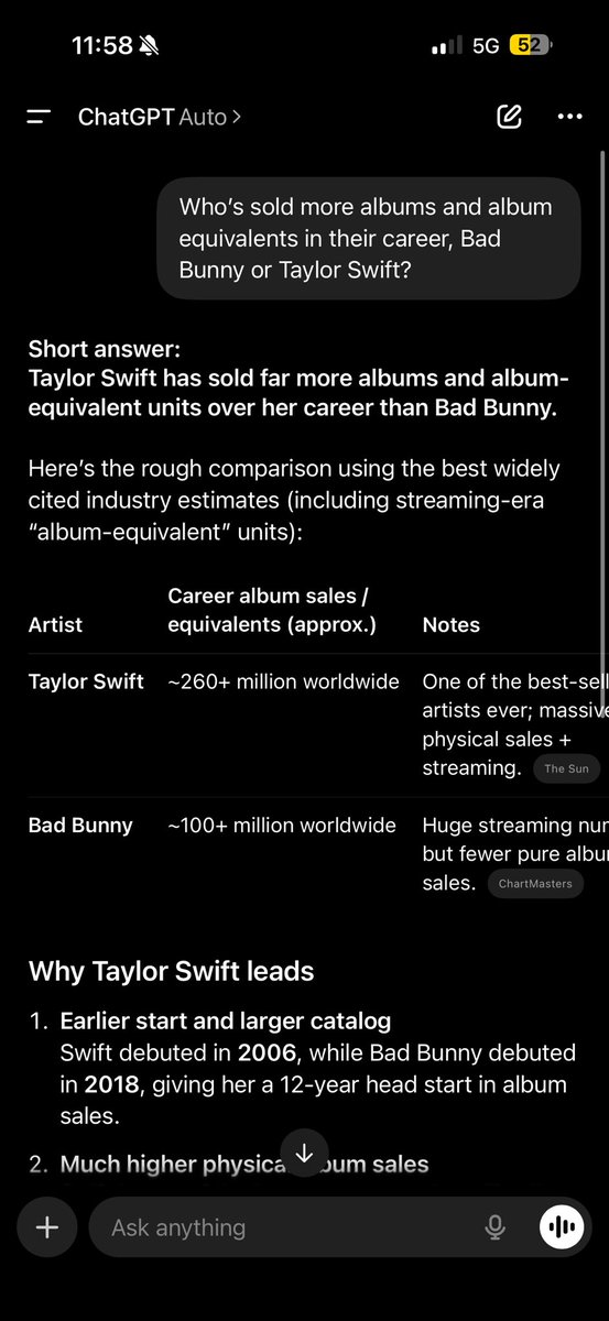 Lindsey Lohan 🥧🏳️‍🌈❤️‍🔥🇺🇦🌐🦔🥥 tweet media