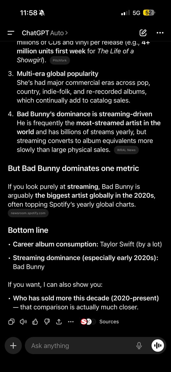 Lindsey Lohan 🥧🏳️‍🌈❤️‍🔥🇺🇦🌐🦔🥥 tweet media