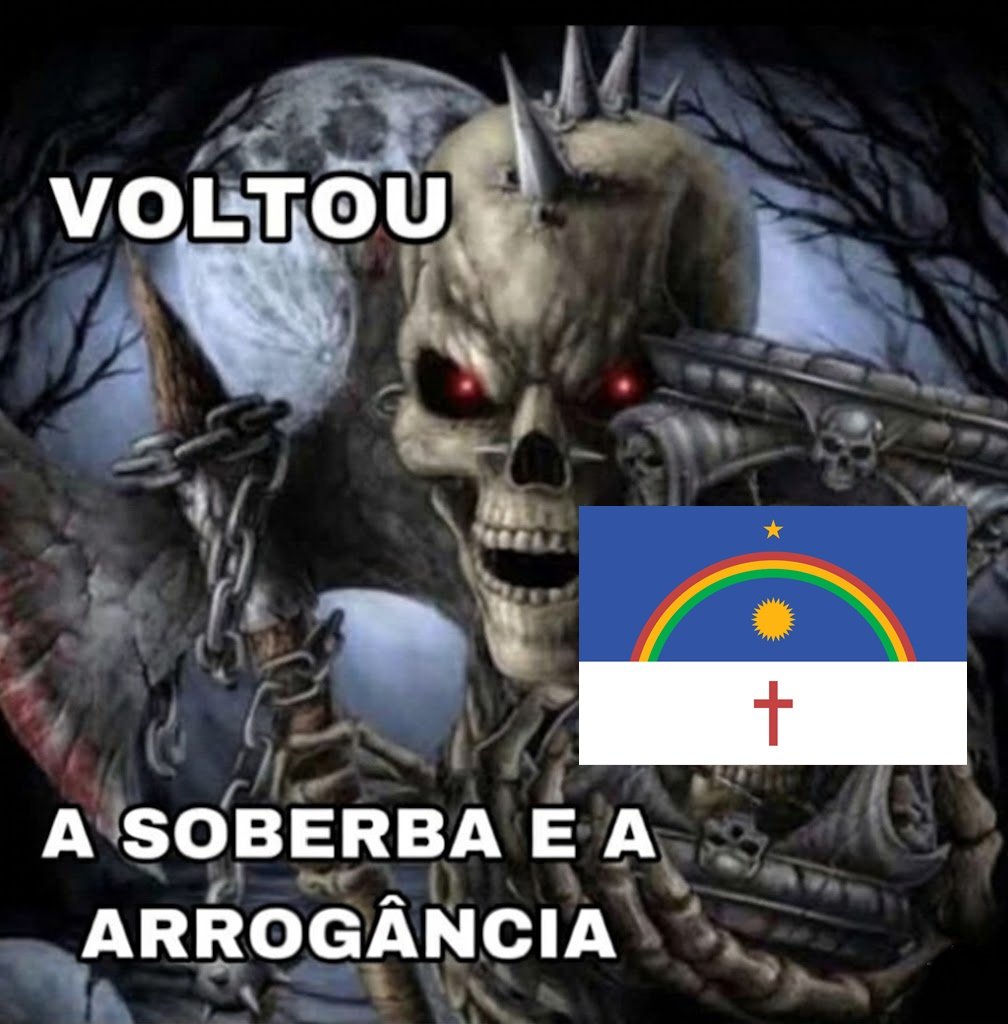 Lourenço 🦇 tweet media