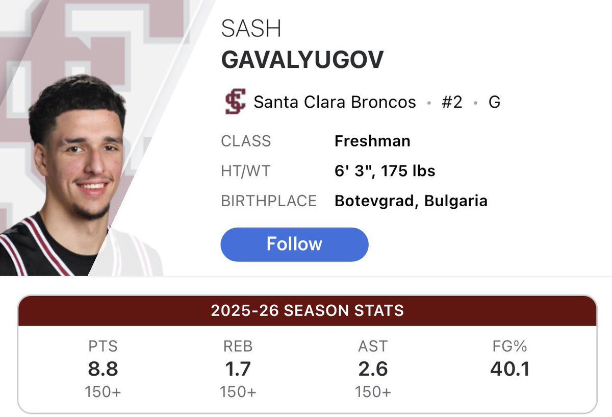 Grandon Barrison tweet media