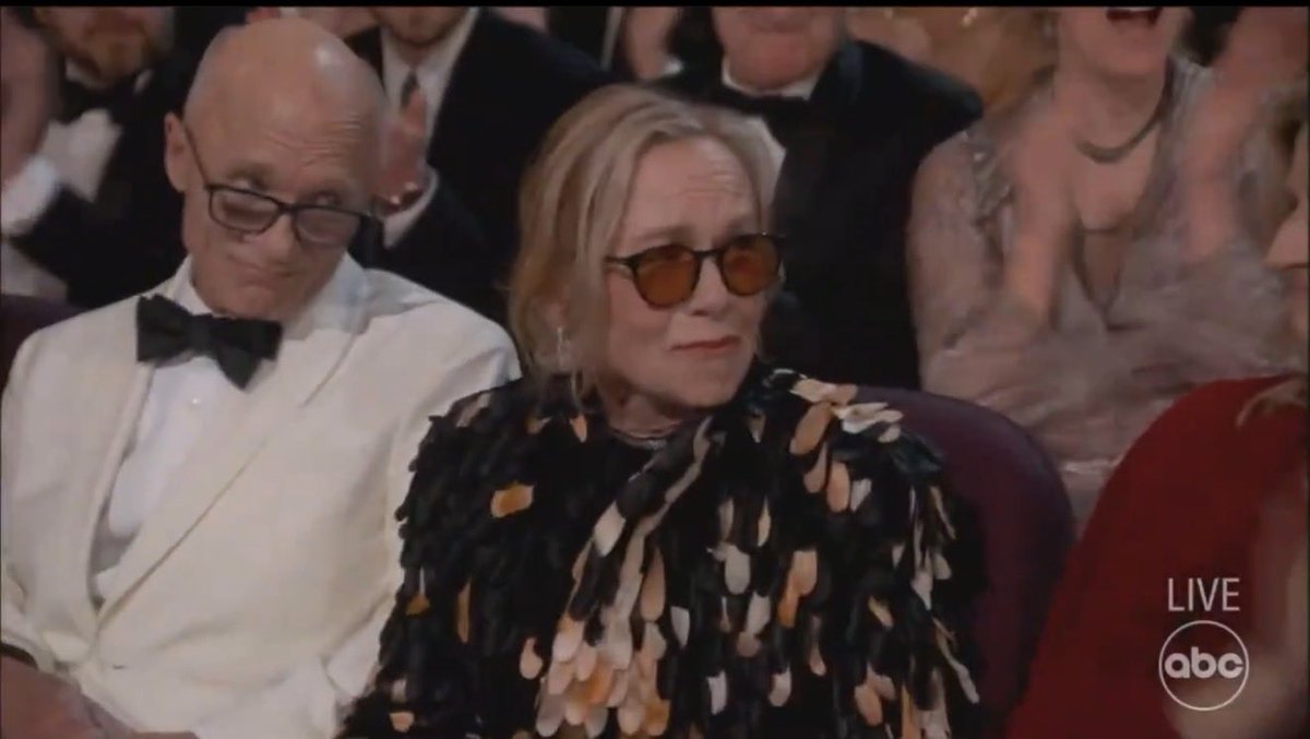 Will Mavity tweet media