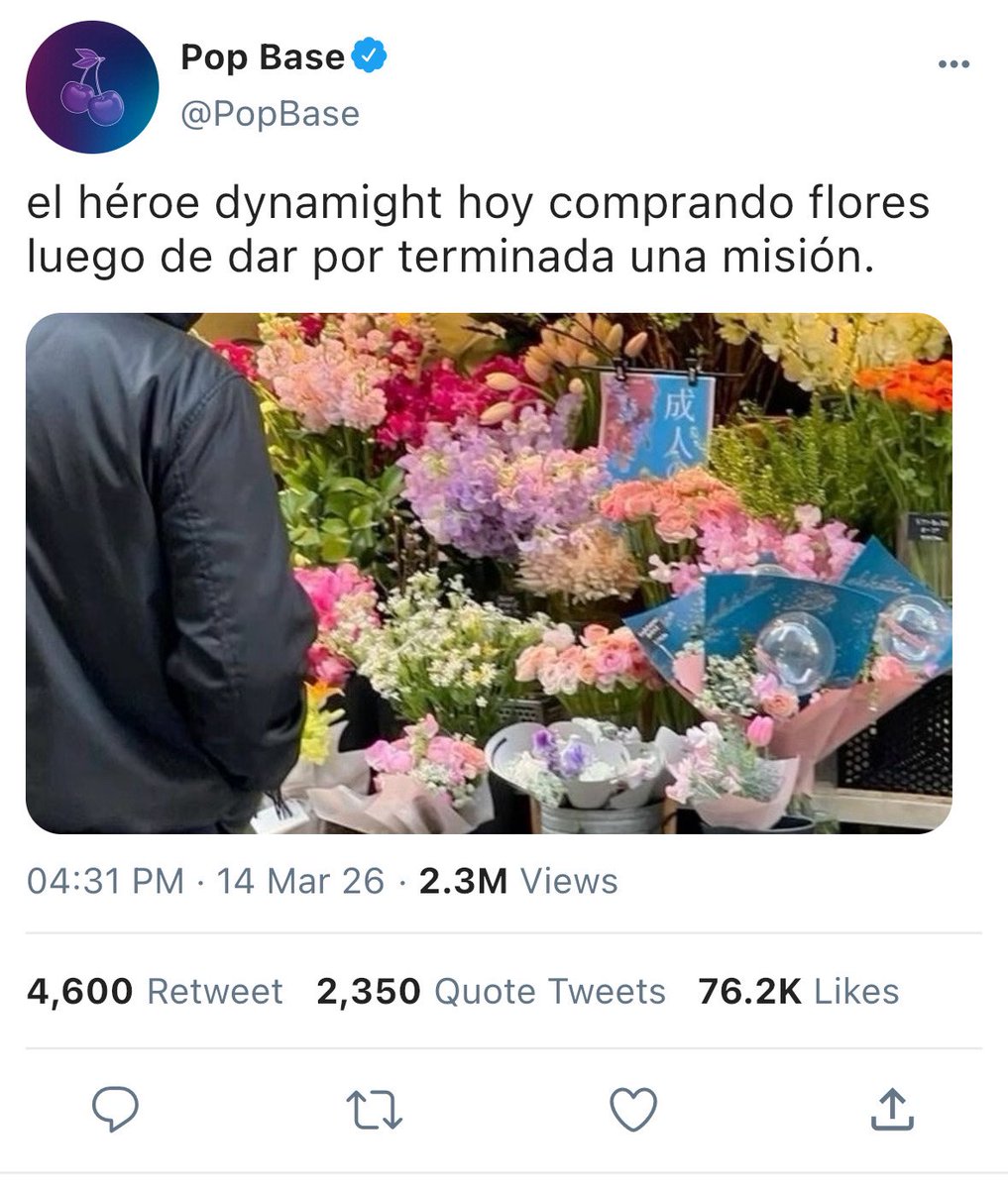 liza ★ au’s bkdk tweet media