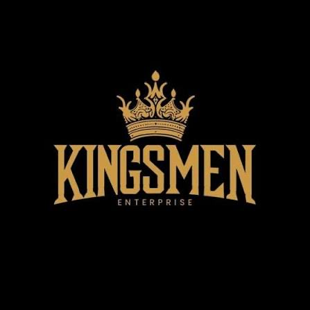 Daniel Blake tweet media