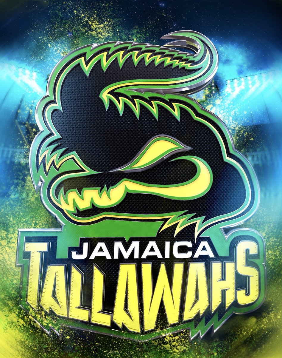 Daniel Blake tweet media