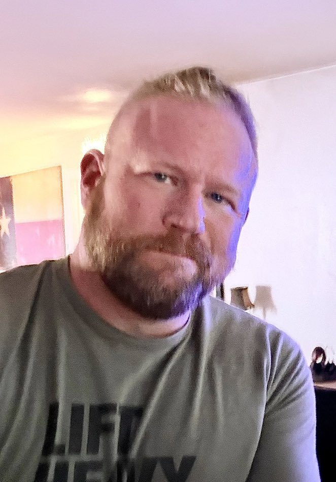 Josh (Flyguy) tweet media