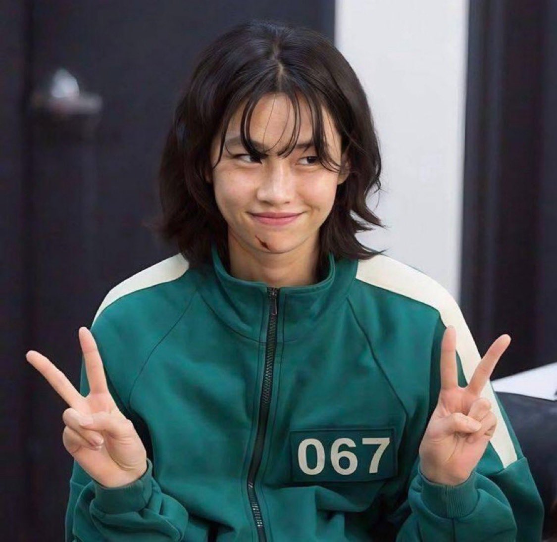 glock ☦︎ tweet media