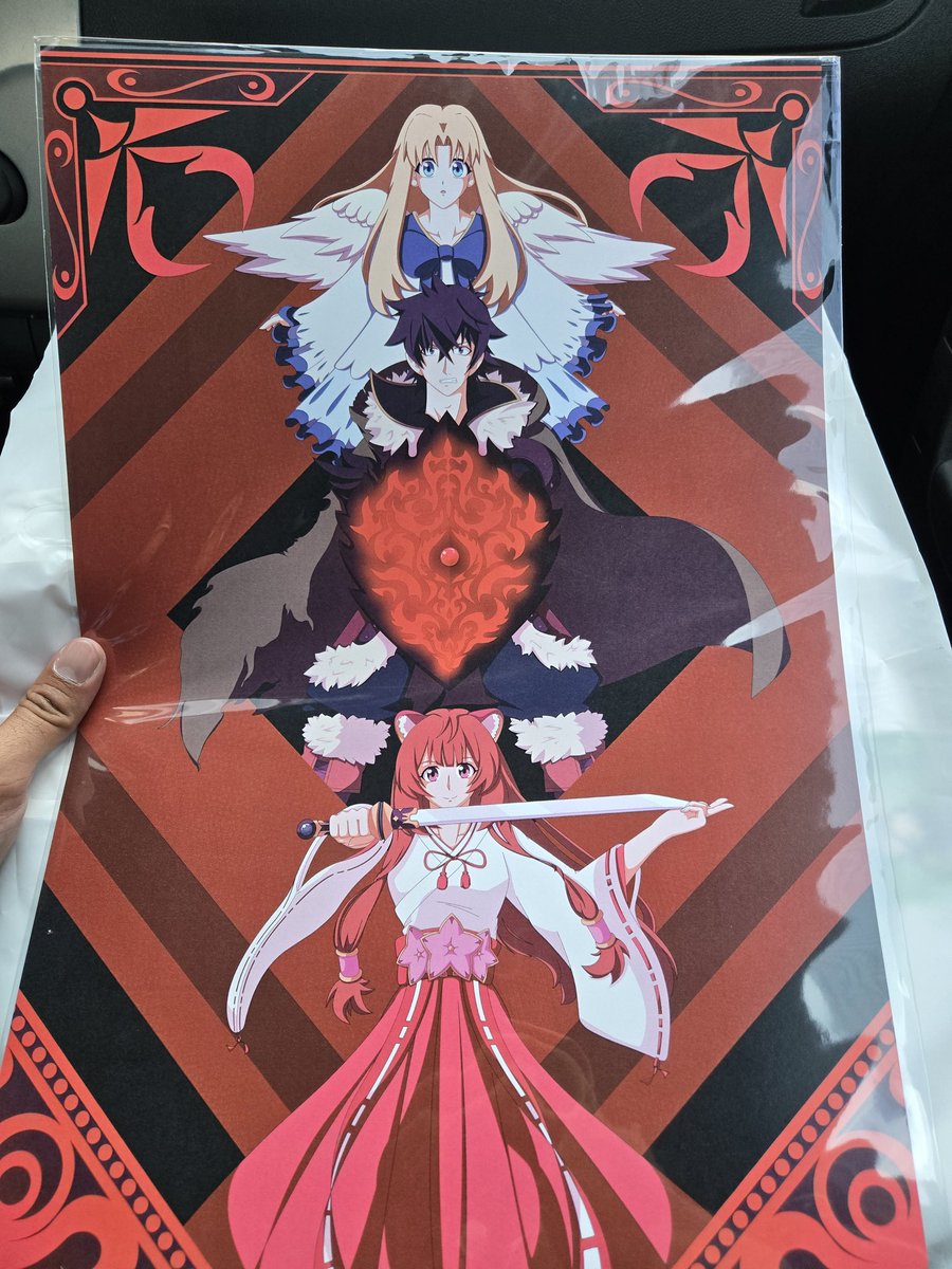 Arkham Creed tweet media