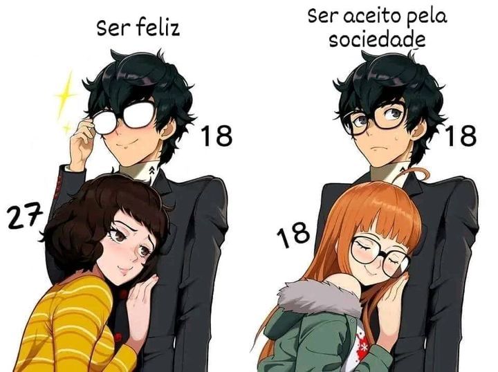 marinz1nha's tweet photo. Qual é a diferença de idade maxima pra não parecer estranho pra vocês? https://t.co/XE7Usm5hPM