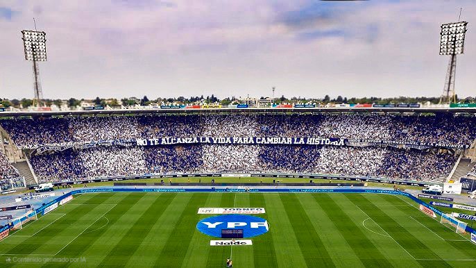 Yuye22xT tweet media