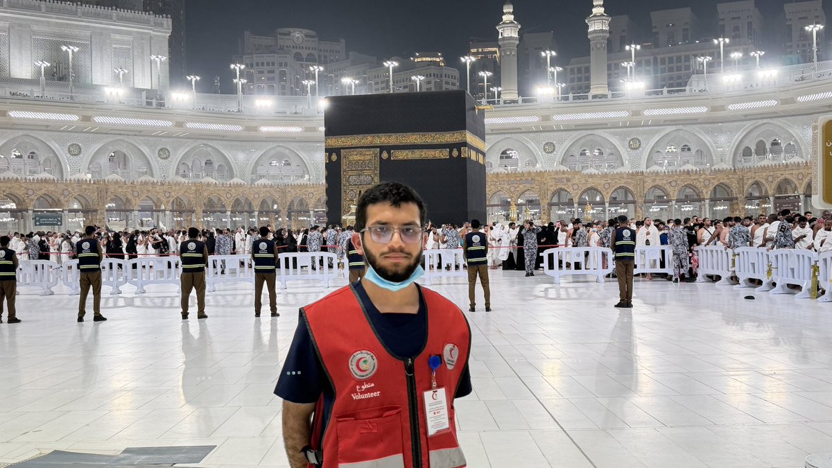 عبدالعزيز الخنيزان tweet media