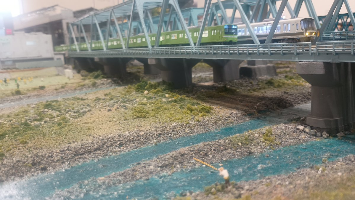 Bumin_haya tweet media