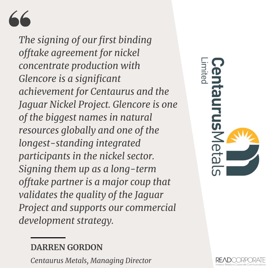 ResourcesRisingStars tweet media