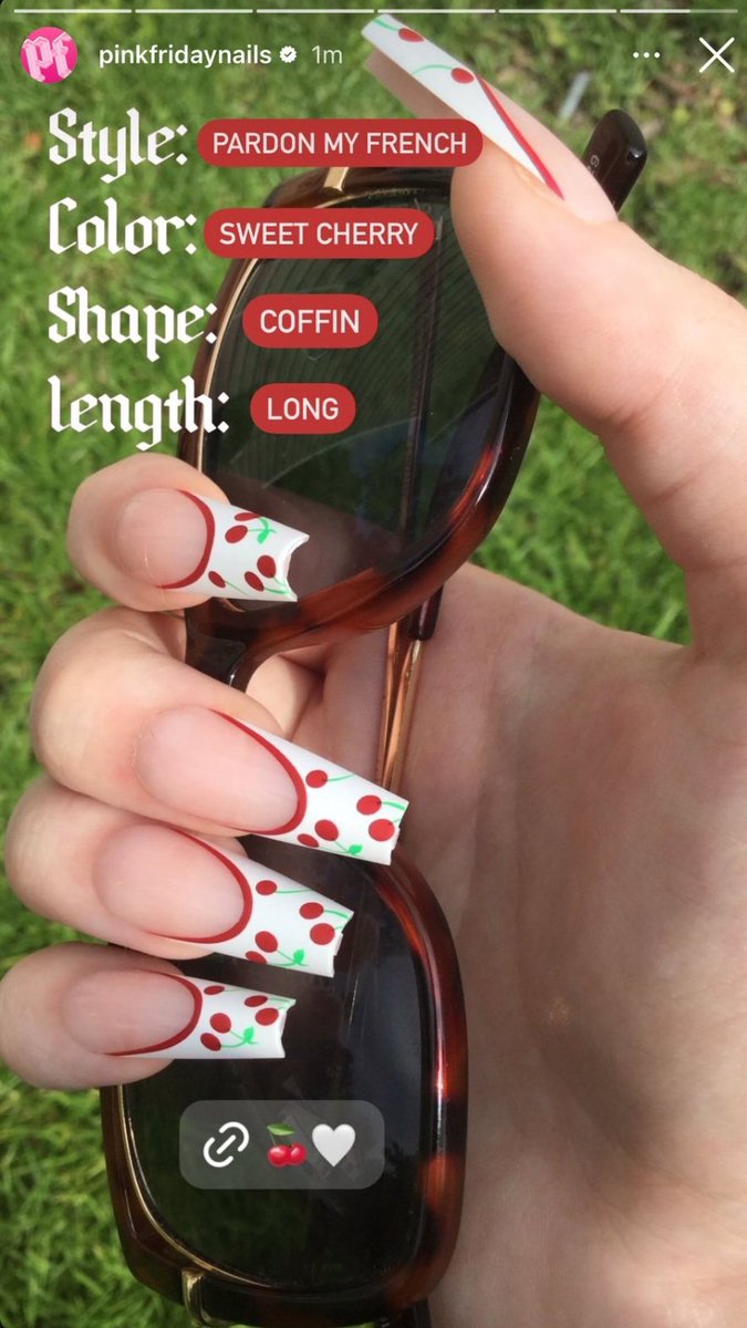 Nickname_Is_Nicki🎀 tweet media