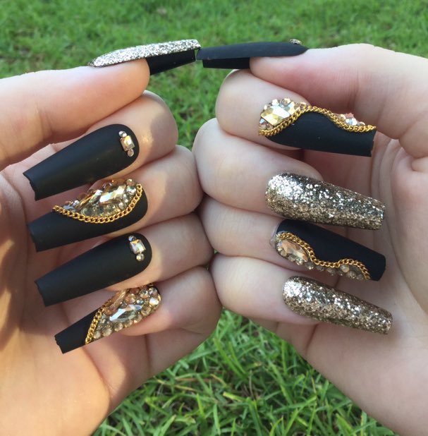 Nickname_Is_Nicki🎀 tweet media