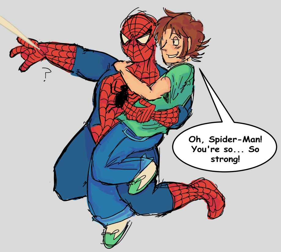 Erik Simmeowns tweet media