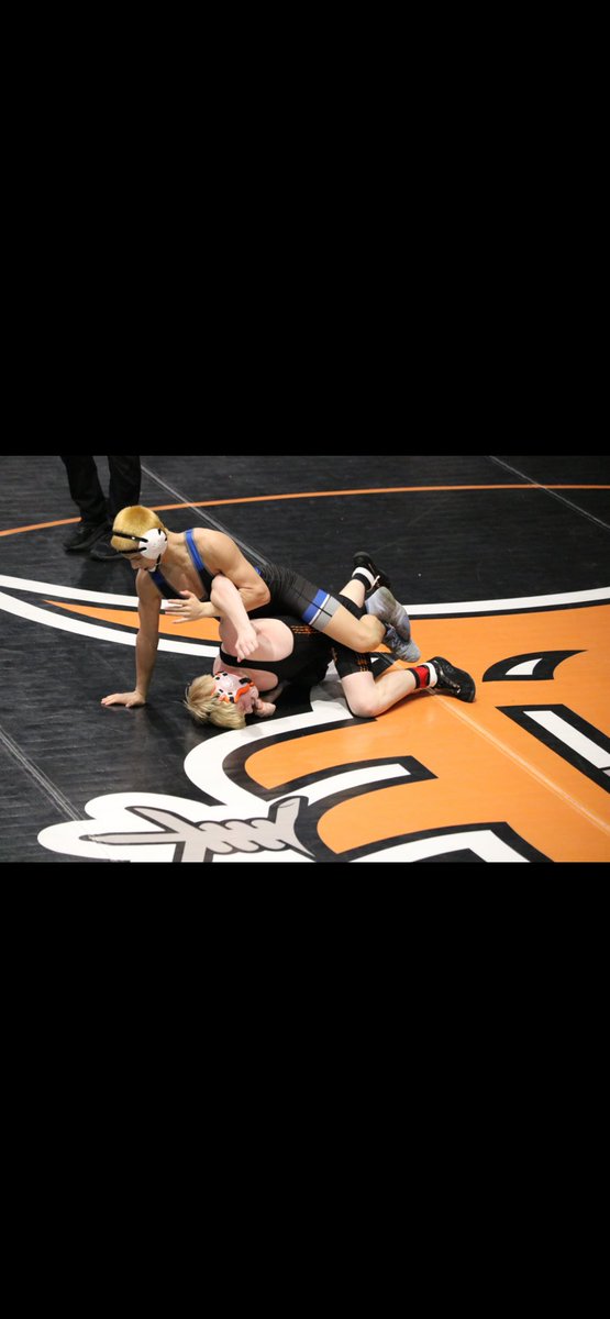 Herrick Spartans Wrestling tweet media