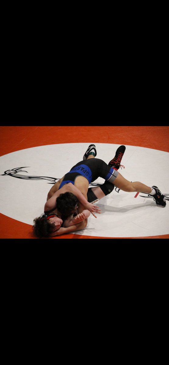 Herrick Spartans Wrestling tweet media