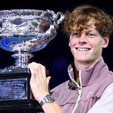 Matt Cronin tweet media