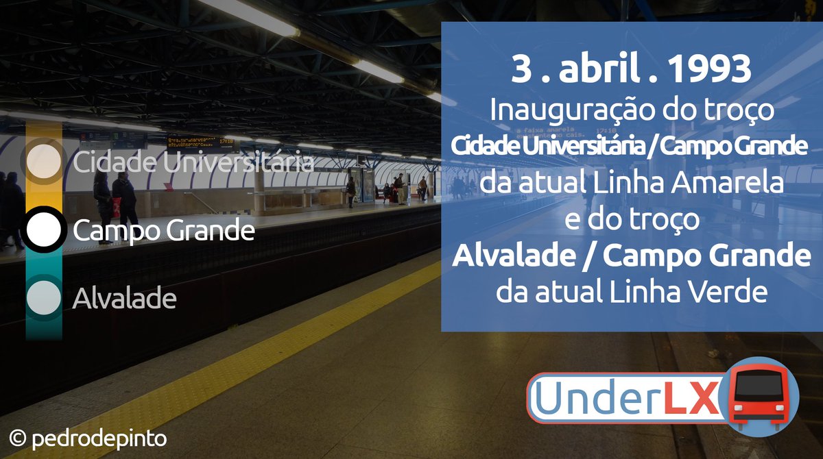 UnderLX tweet media
