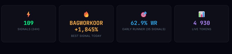 Pumpview.Fun tweet media