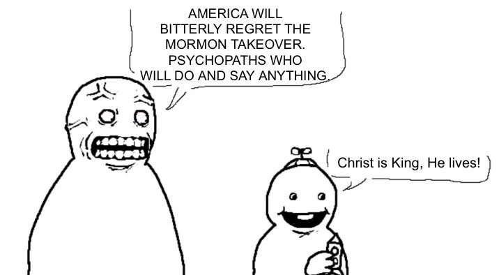 Kai Schwemmer tweet media