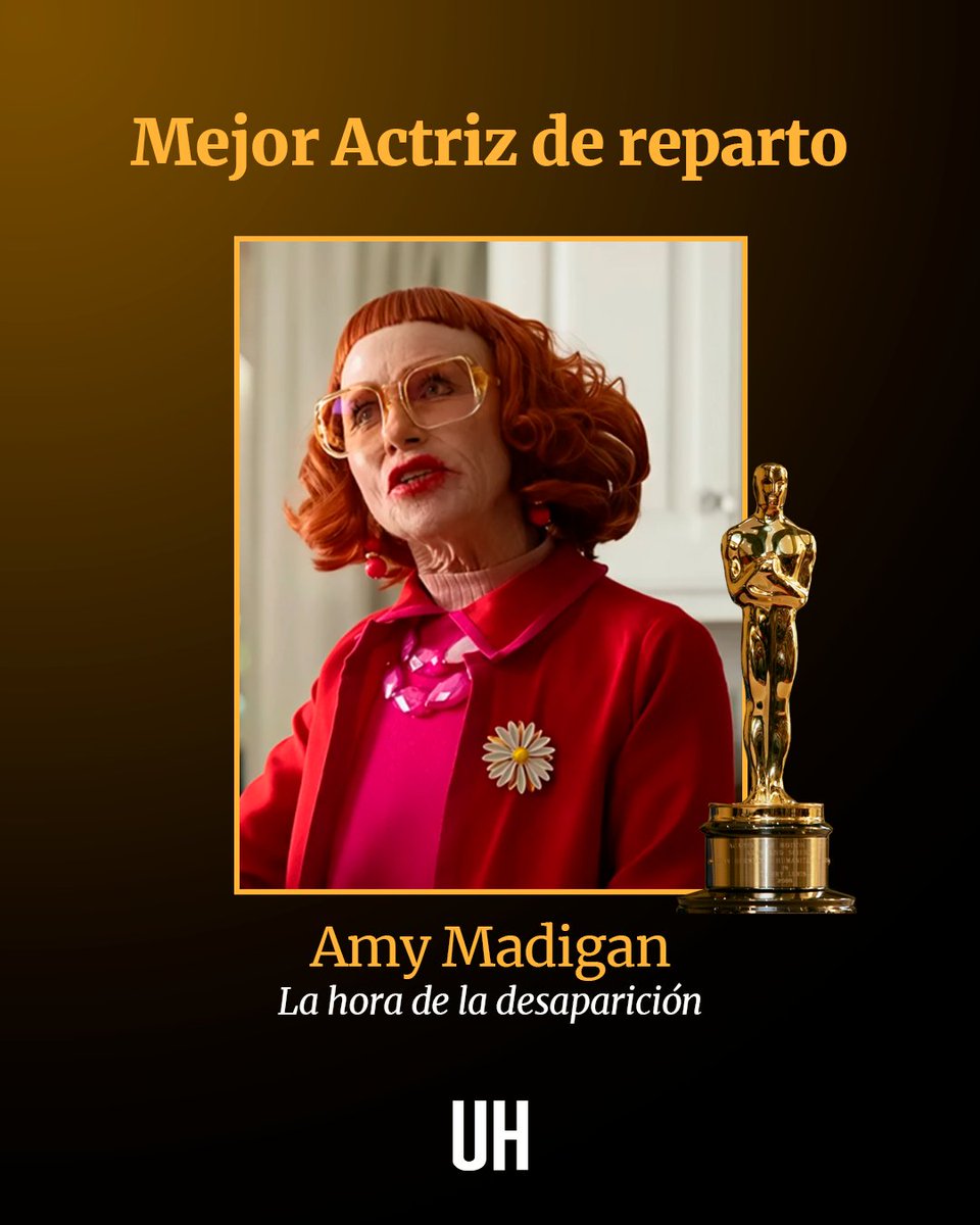 Última Hora tweet media